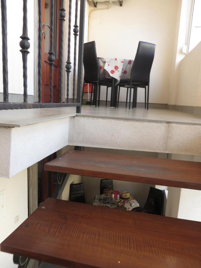 Sweet Sea Apartments Pakostane Luaran gambar